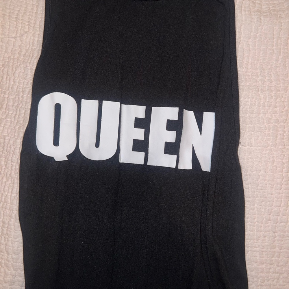 Shein bodysuit